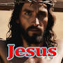 Jesus the Truth About Jesus SUB