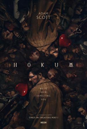Hokum CAM