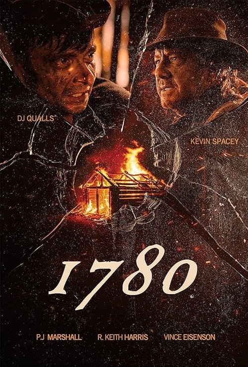 1780 CAM LAT