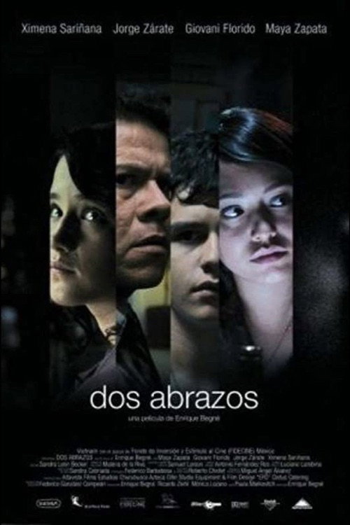 Dos.AbrazosLAT