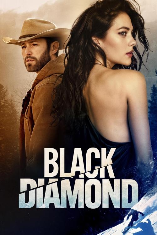 Black Diamond CAM LAT