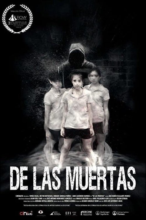 De.las.Muertas LAT