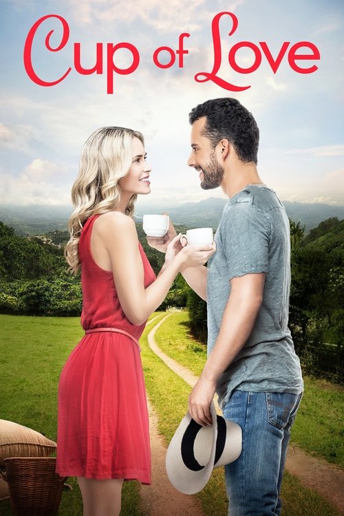 Love and Coffee Dual