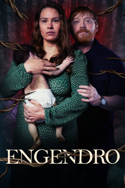 Engendro DUAL