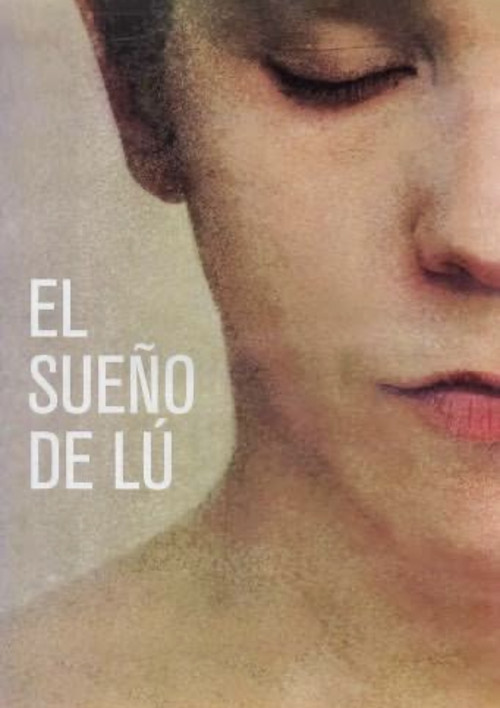 El SueNo de Lu LAT