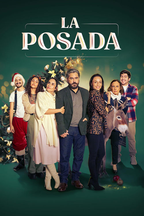 La posada LAT