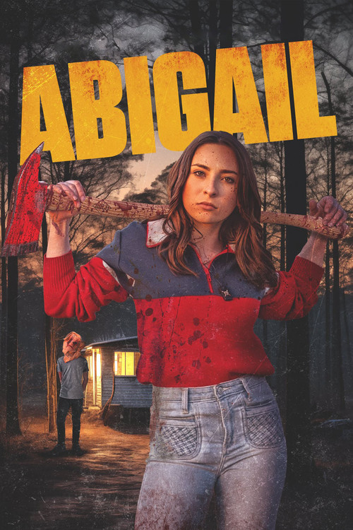 AbigailL DUAL