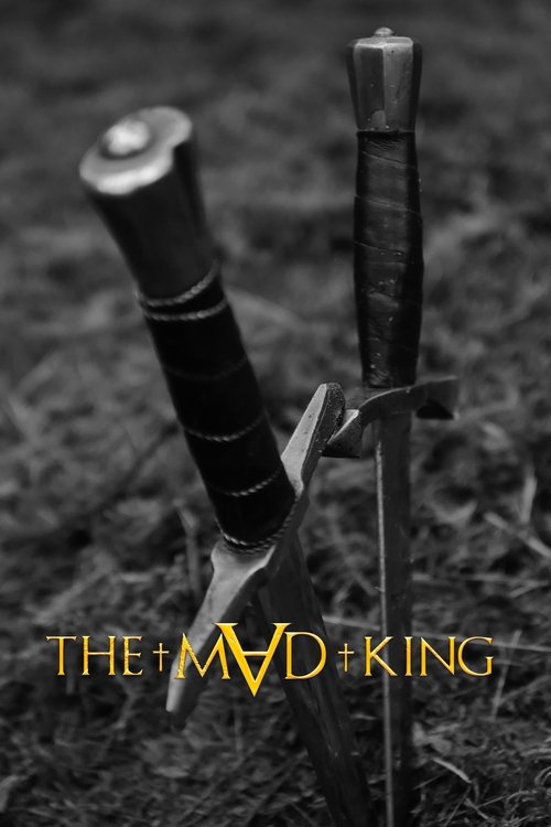 The Mad King CAM LAT