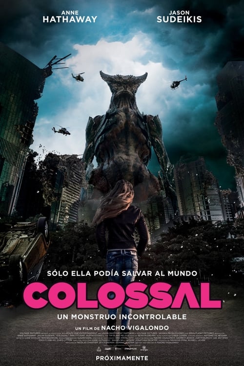 Colossal Cave