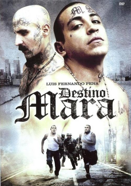 Destino Mara LAT