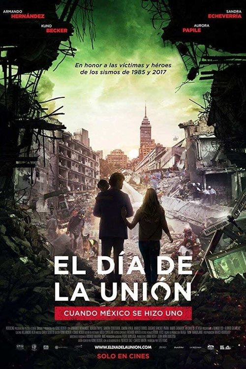 Working Title Dual