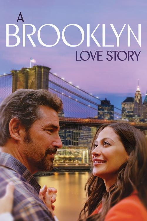 Brooklyn Love Story CAM LAT