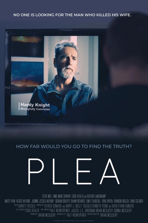 Plea CAM LAT
